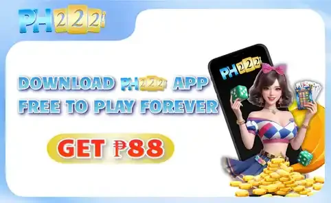 promotion download app PH222