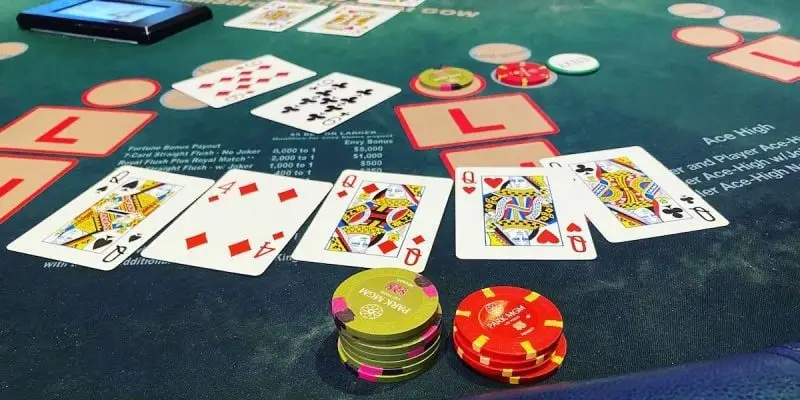 Smart strategies in how to play Poker effectively